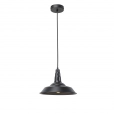   Підвісний світильник Bloom Mini Black